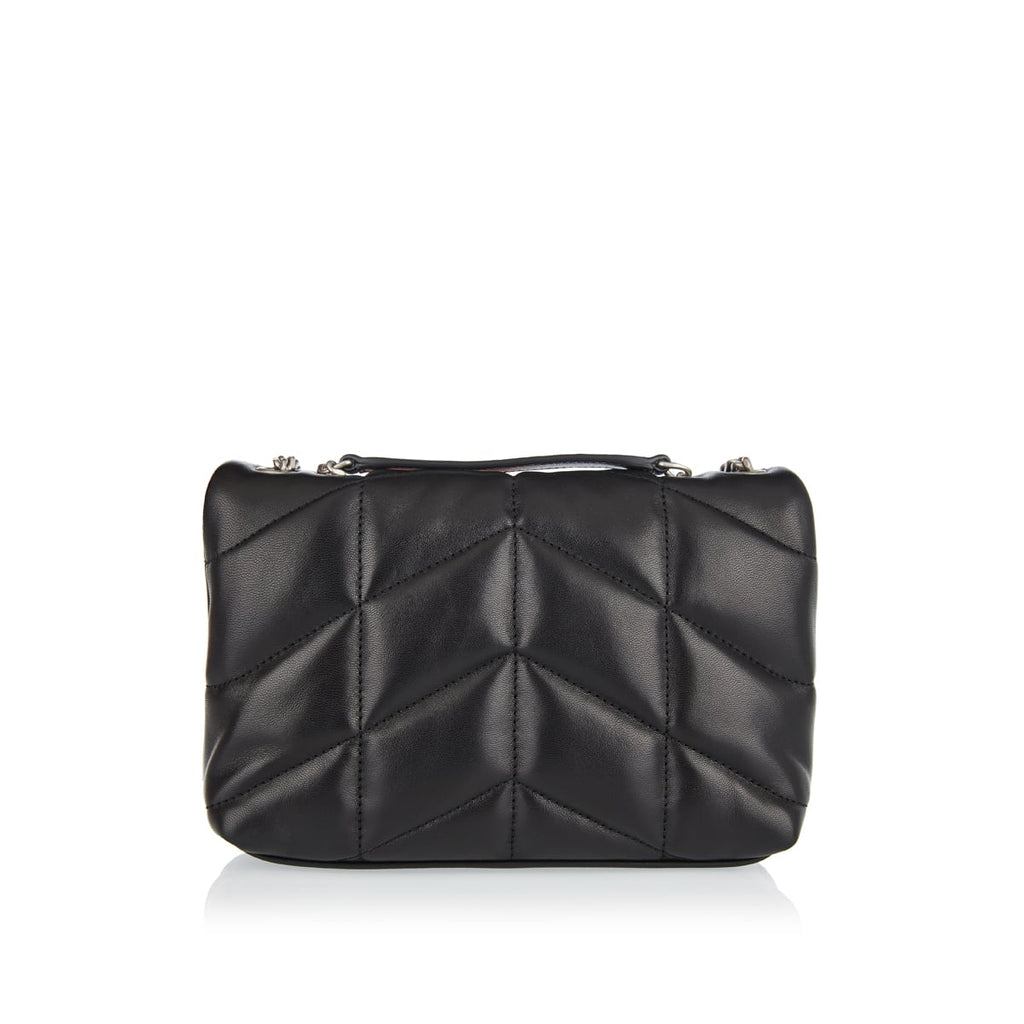 Saint laurent Bags оригінал | Швидка доставка Україна – детальний вид