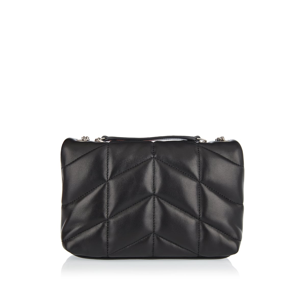 Saint laurent Bags оригінал | Швидка доставка Україна – детальний вид