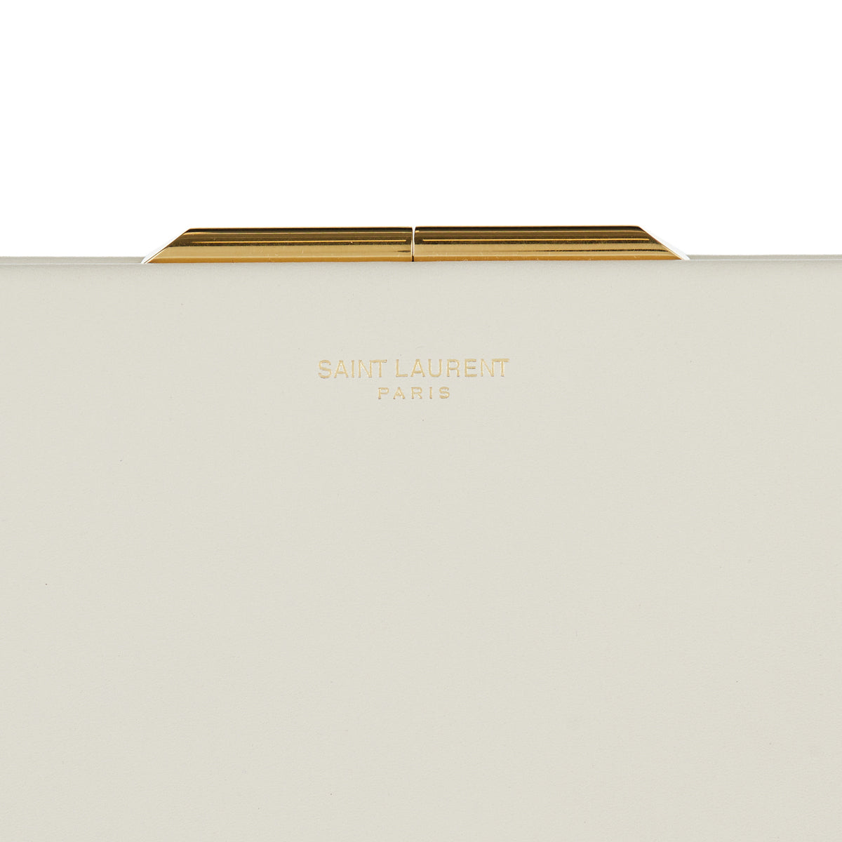 Midnight Small Clutch Bag Saint laurent оригінал – Купити в Україні – збільшений вид