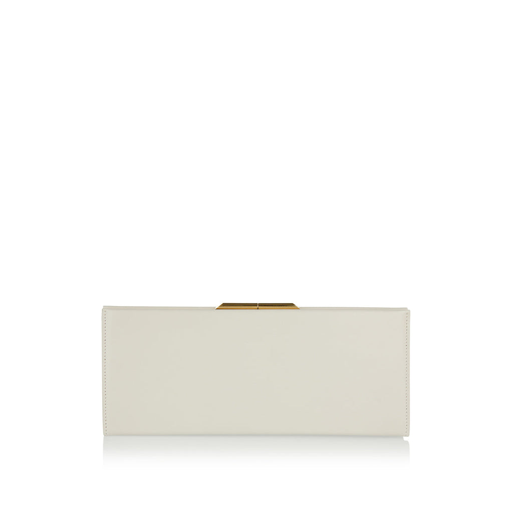 Midnight Small Clutch Bag Saint laurent оригінал – Купити в Україні – детальний вид