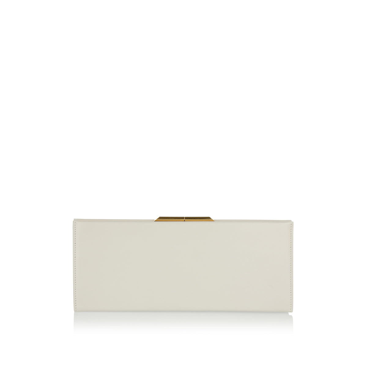 Midnight Small Clutch Bag Saint laurent оригінал – Купити в Україні – детальний вид