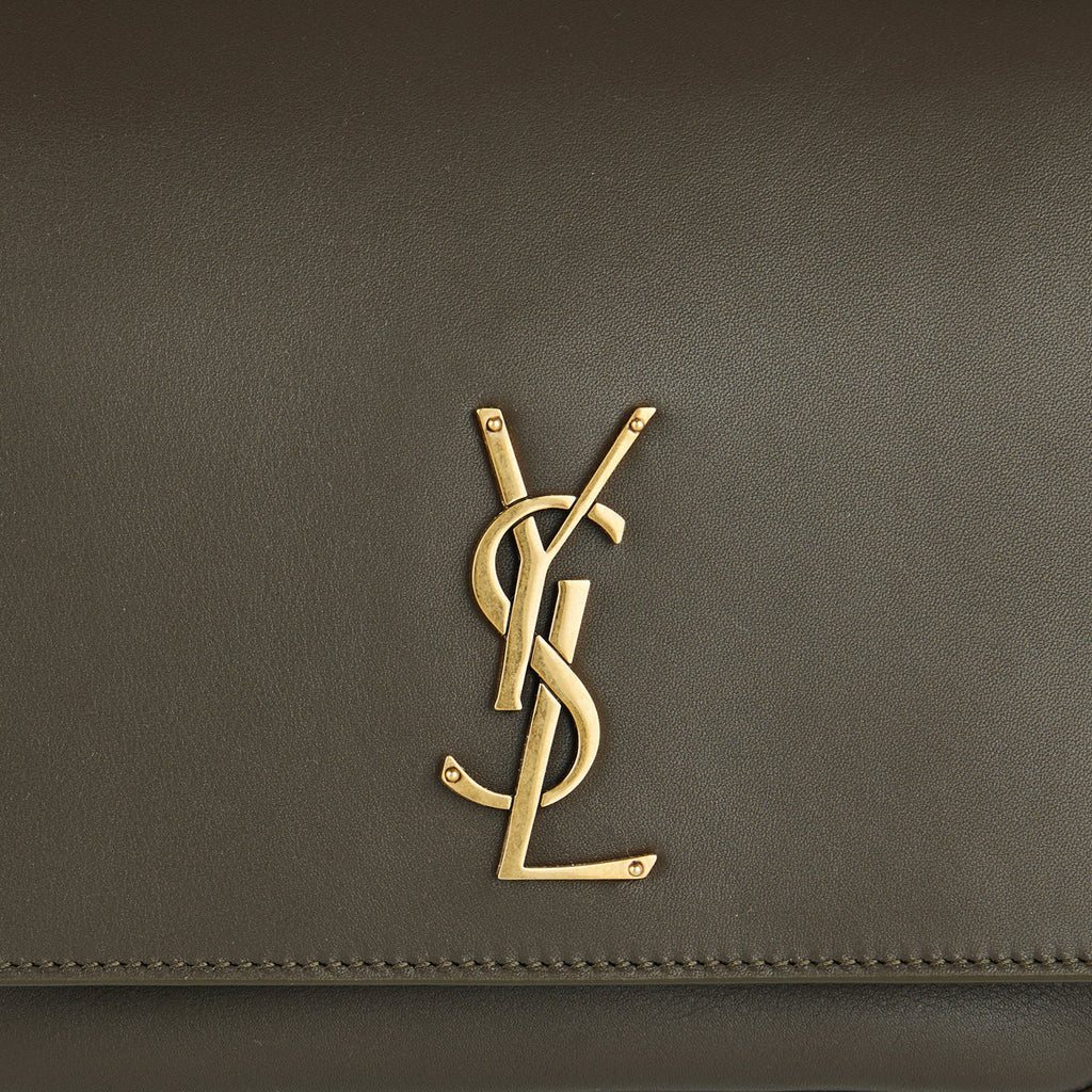 Saint laurent Bags оригінал | Швидка доставка Україна – збільшений вид