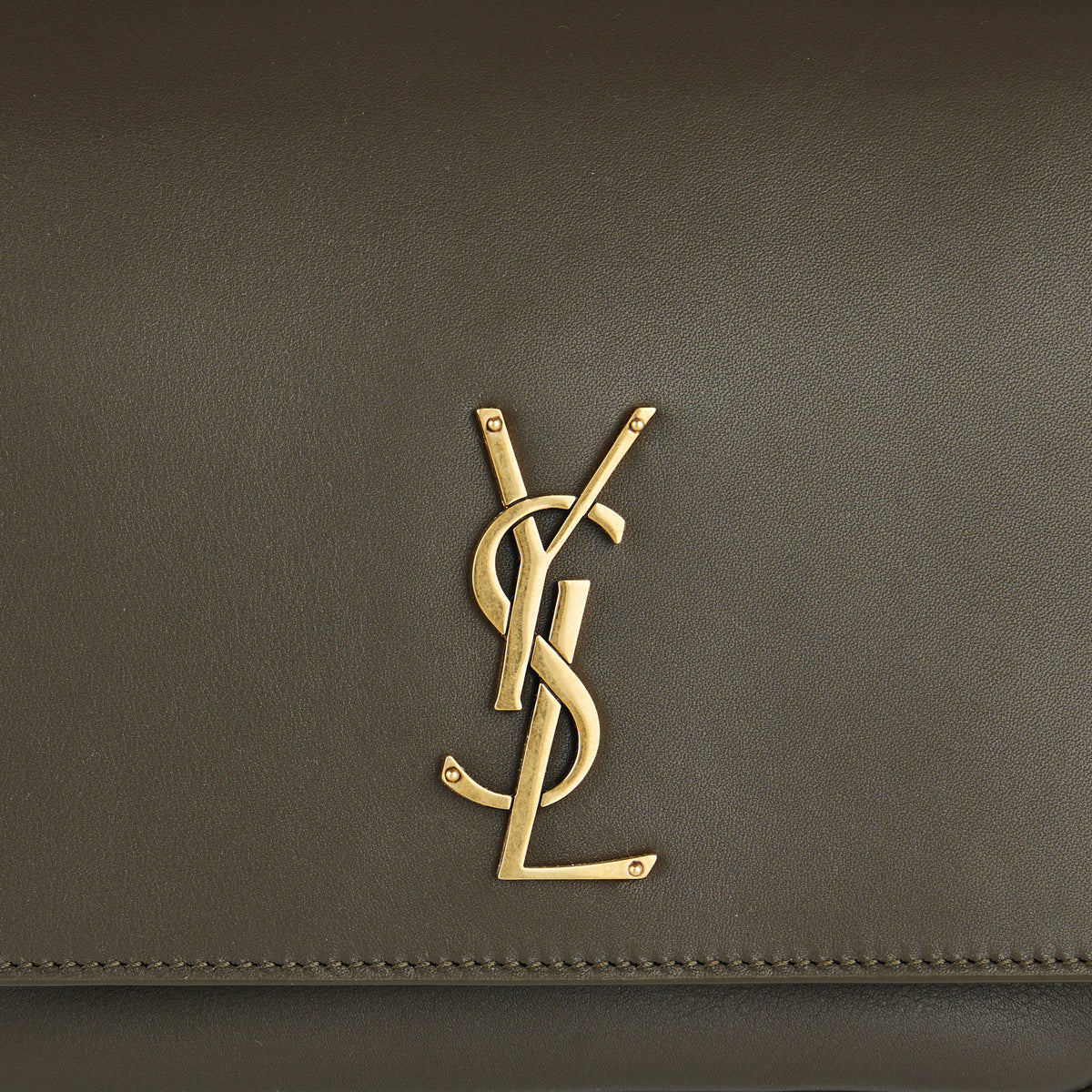 Saint laurent Bags оригінал | Швидка доставка Україна – збільшений вид
