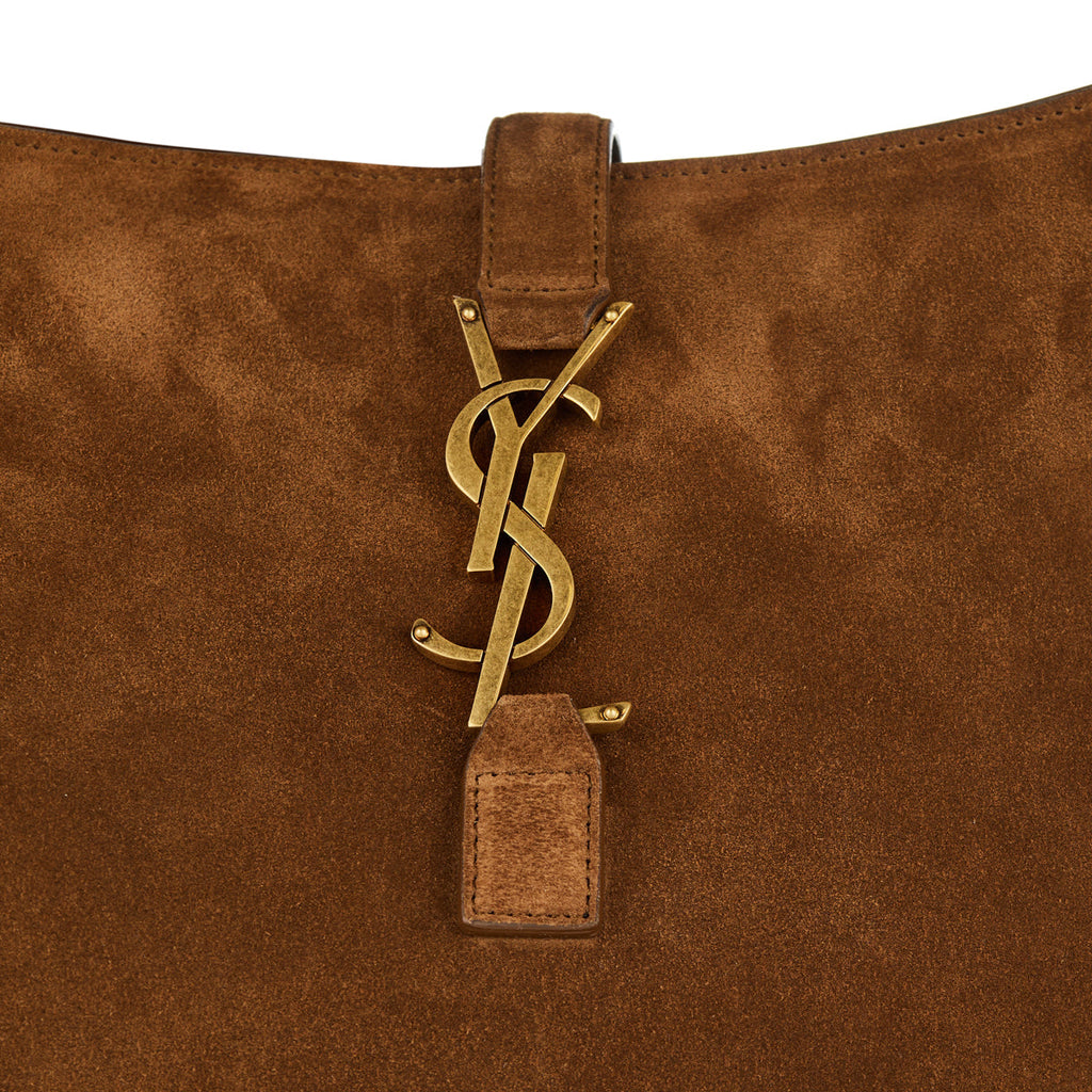 Saint laurent Bags оригінал | Швидка доставка Україна – збільшений вид