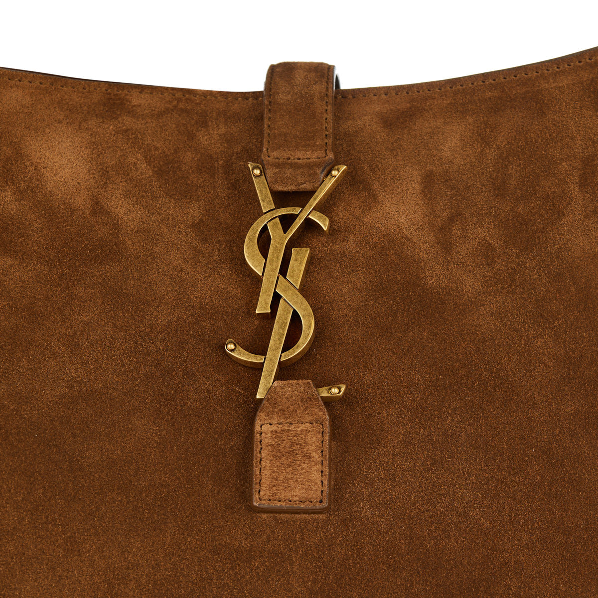 Saint laurent Bags оригінал | Швидка доставка Україна – збільшений вид