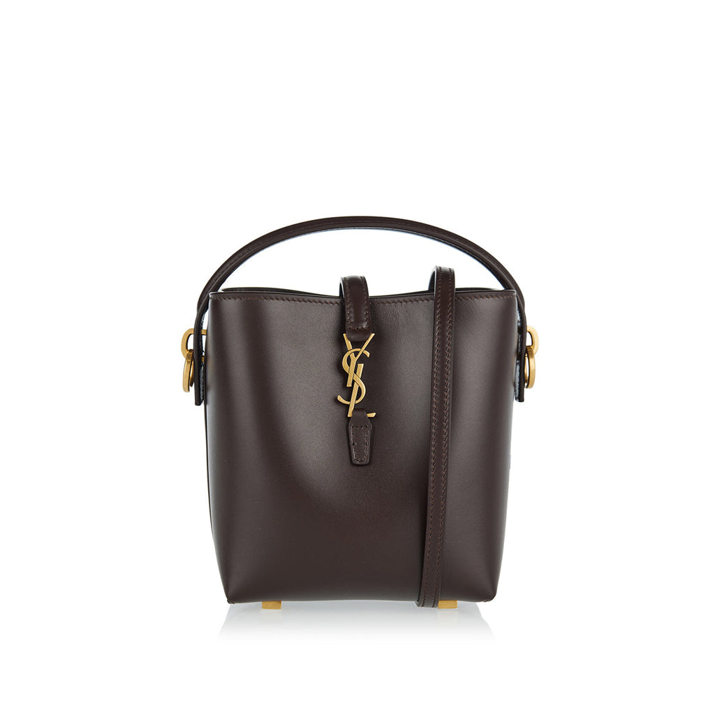 Saint laurent Bags оригінал | Швидка доставка Україна – боковий вид
