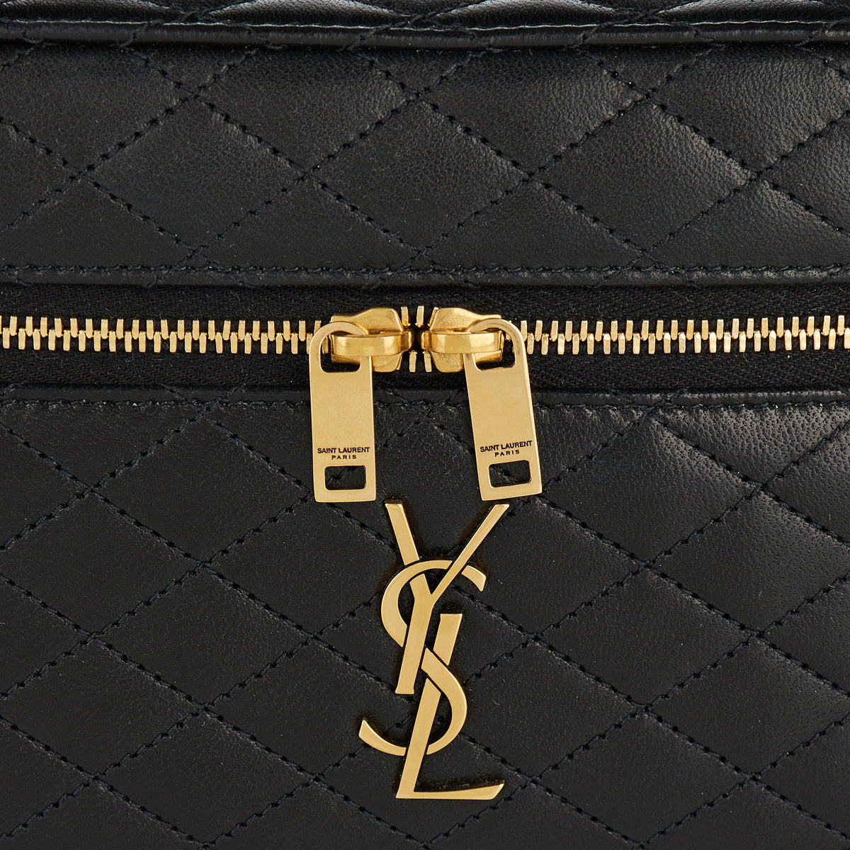 Saint laurent Bags оригінал | Швидка доставка Україна – збільшений вид