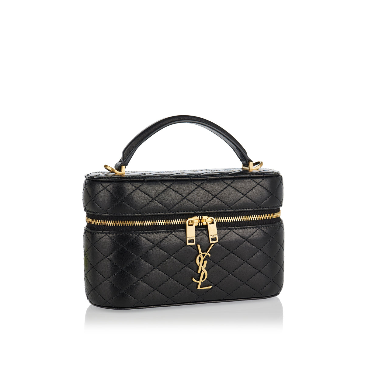 Saint laurent Bags оригінал | Швидка доставка Україна – вид ззаду