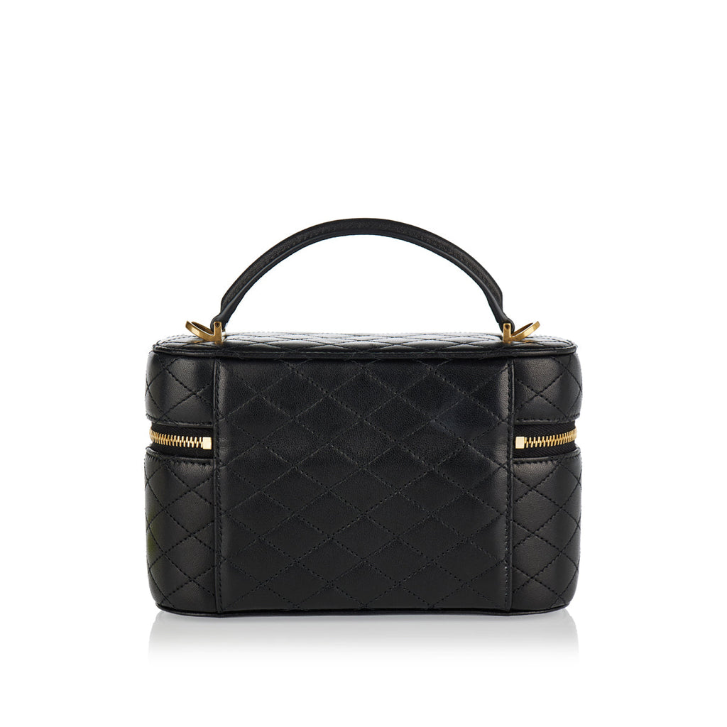 Saint laurent Bags оригінал | Швидка доставка Україна – детальний вид