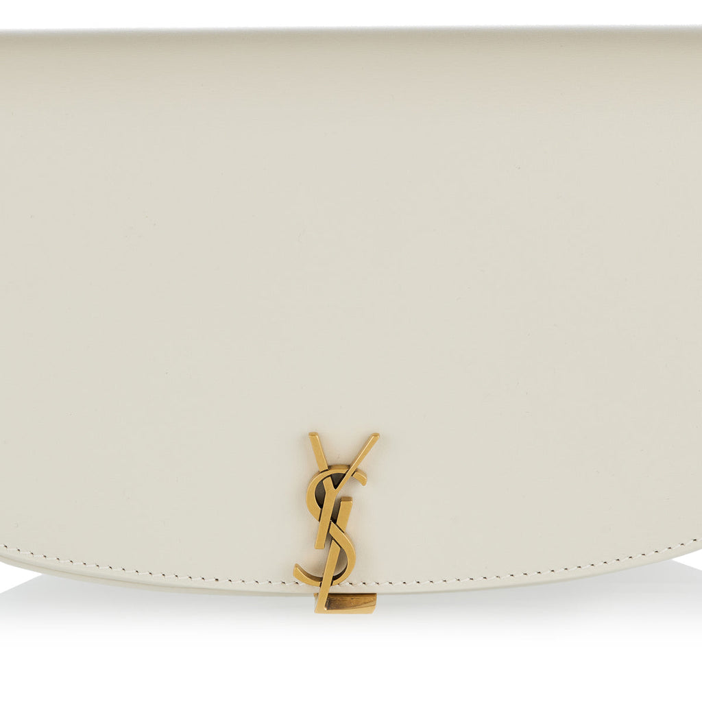 Saint laurent Bags оригінал | Швидка доставка Україна – збільшений вид