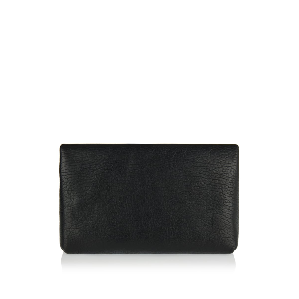 Cassandre Large Envelope Leather Pouch Saint laurent оригінал – Купити в Україні – детальний вид