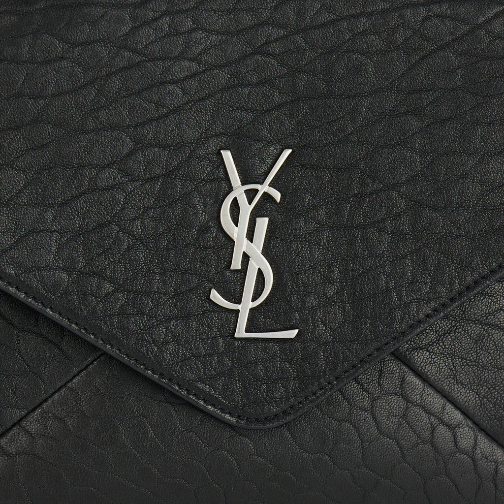 Saint laurent Bags оригінал | Швидка доставка Україна – збільшений вид