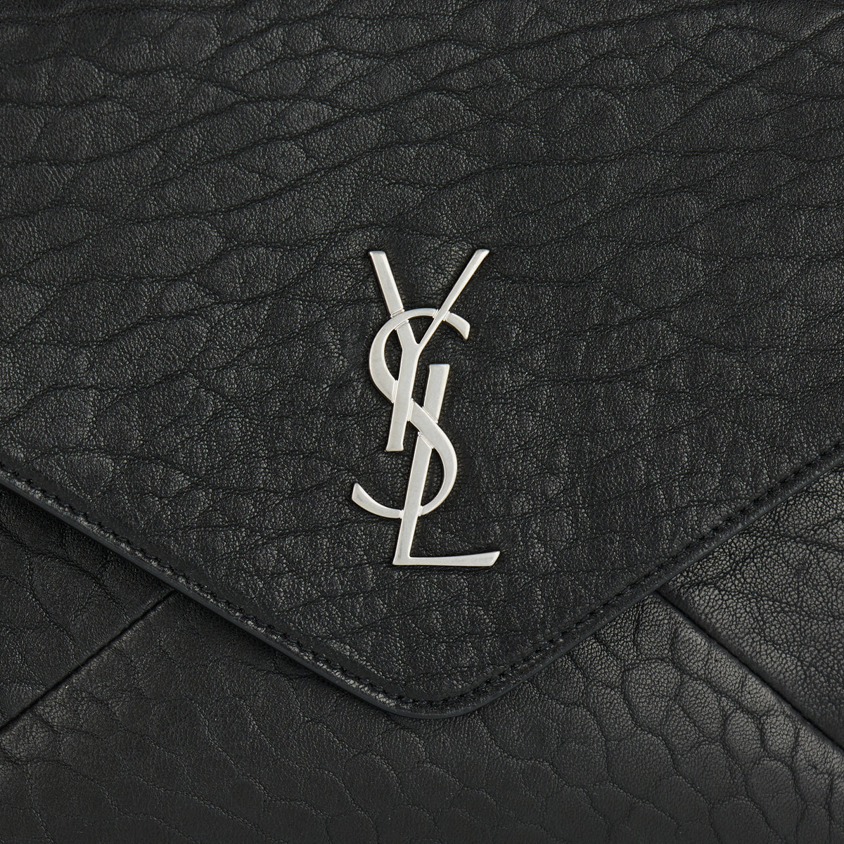 Saint laurent Bags оригінал | Швидка доставка Україна – збільшений вид