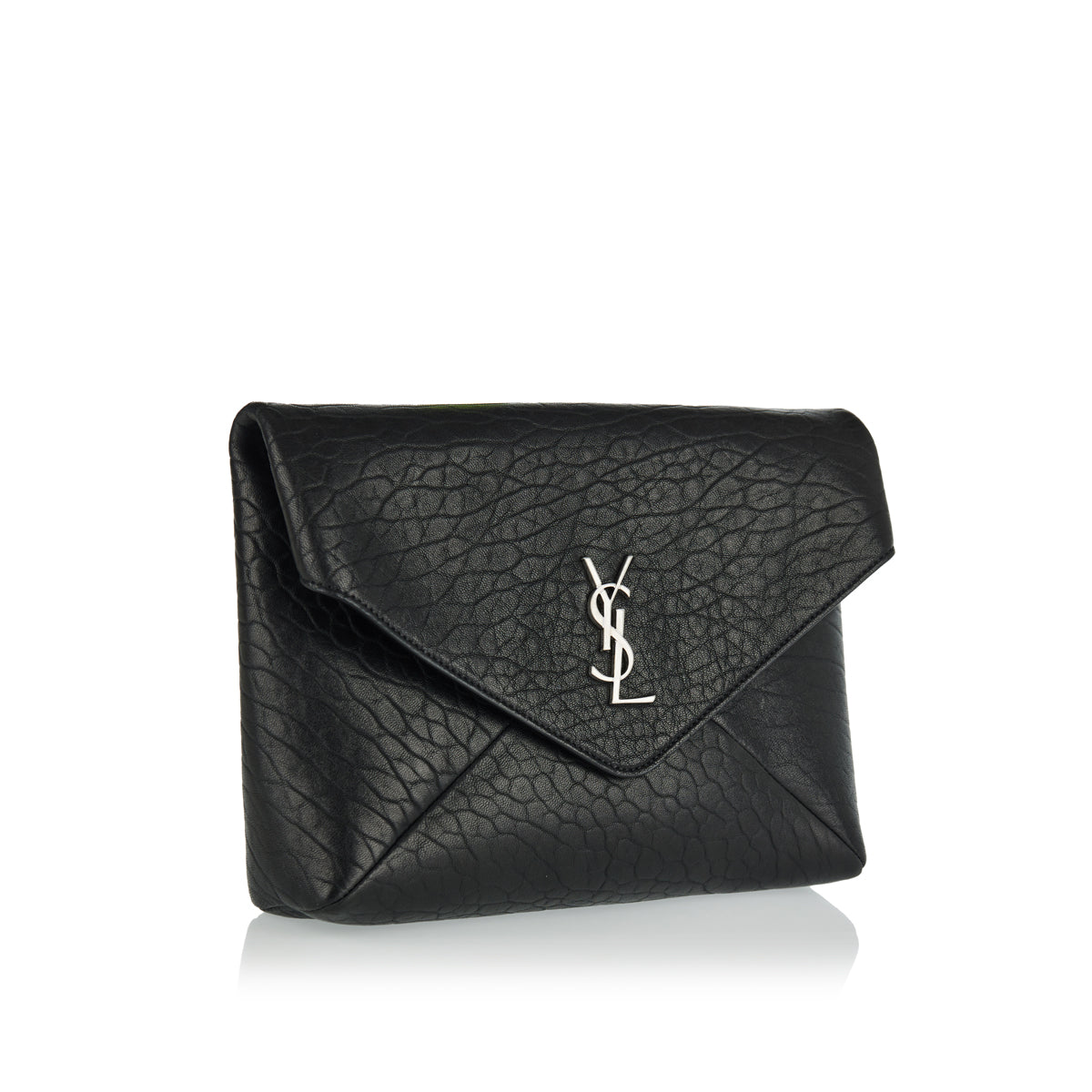 Saint laurent Bags оригінал | Швидка доставка Україна – вид ззаду
