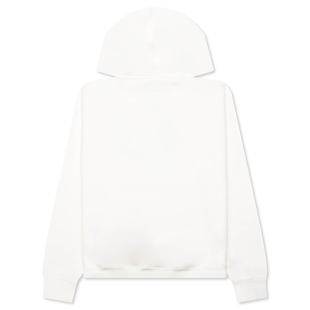 Stussy Knitwear оригінал | Швидка доставка Україна – вид ззаду