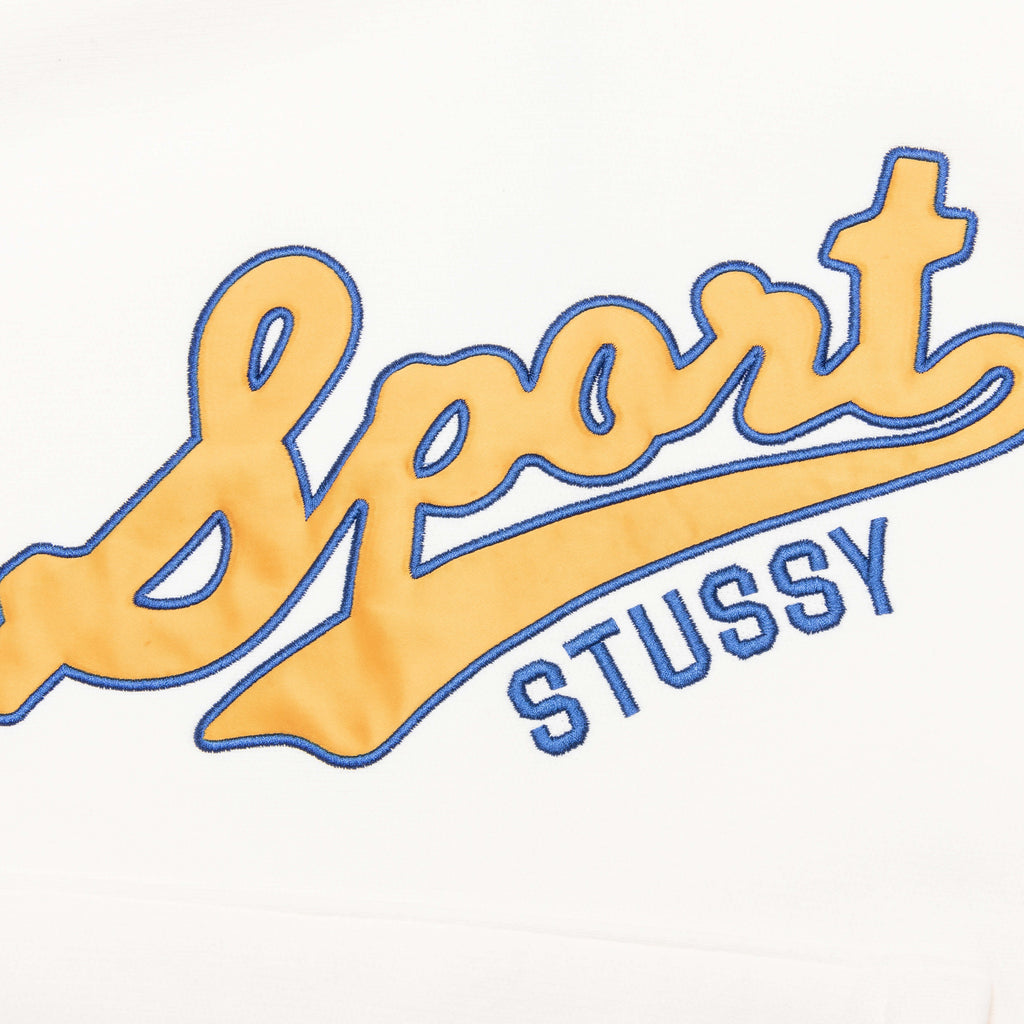 Stussy Knitwear оригінал | Швидка доставка Україна – детальний вид