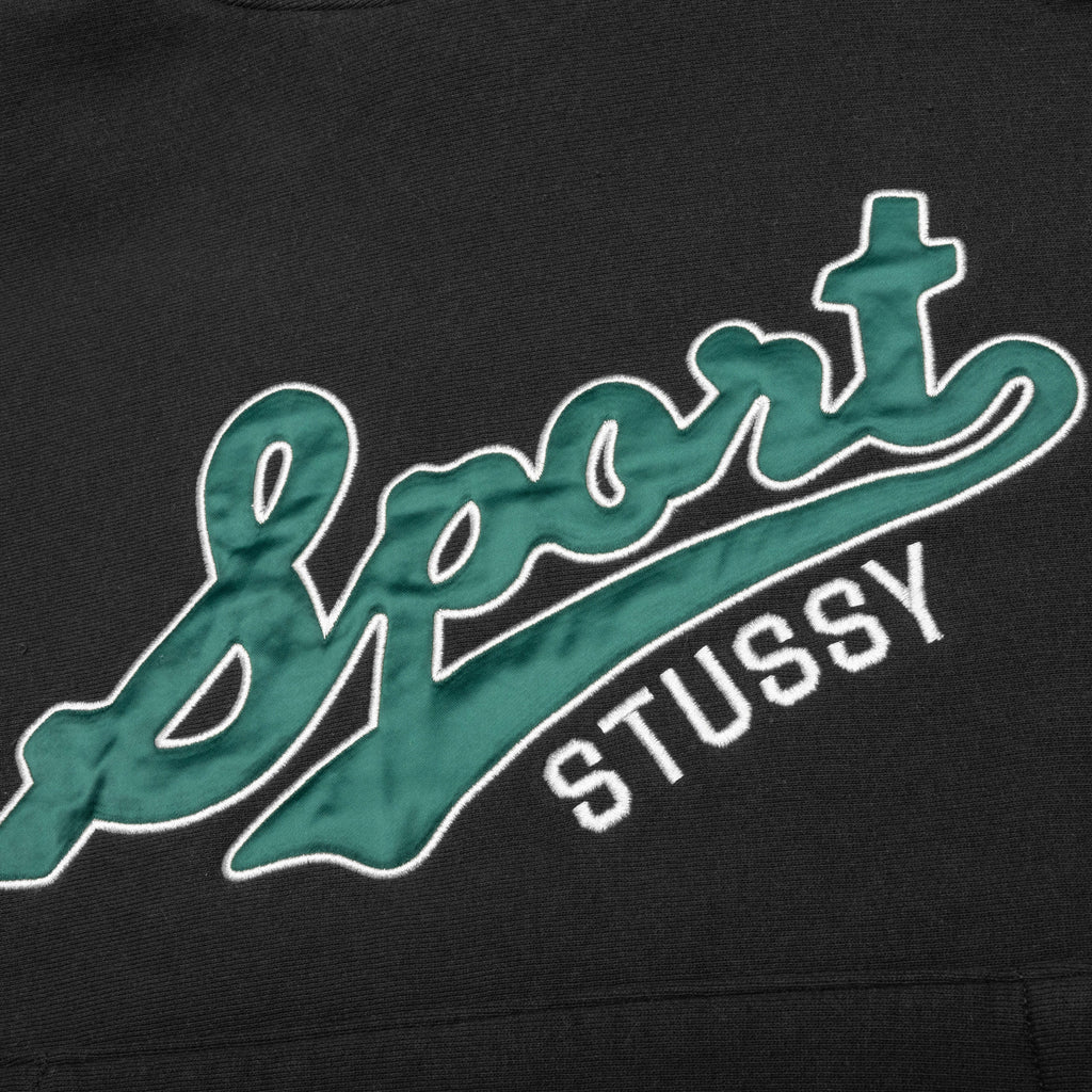 Stussy Knitwear оригінал | Швидка доставка Україна – збільшений вид