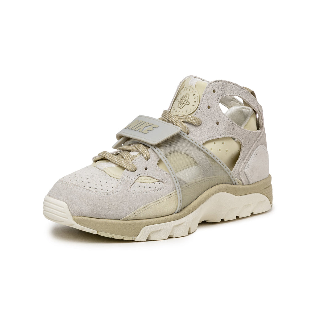 Оригінальна Air Trainer Huarache Nike – вид ззаду