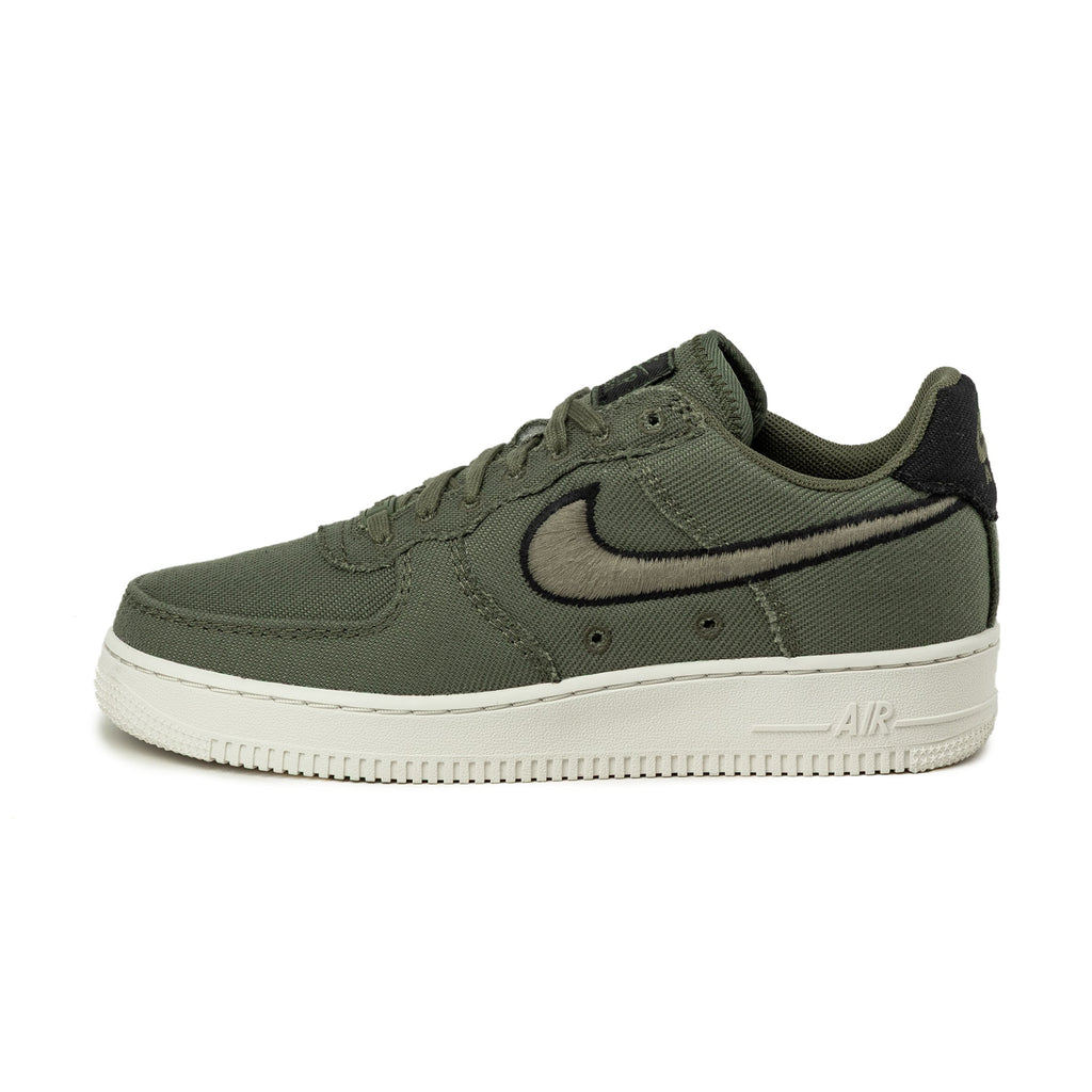 Nike Footwear оригінал | Швидка доставка Україна – боковий вид