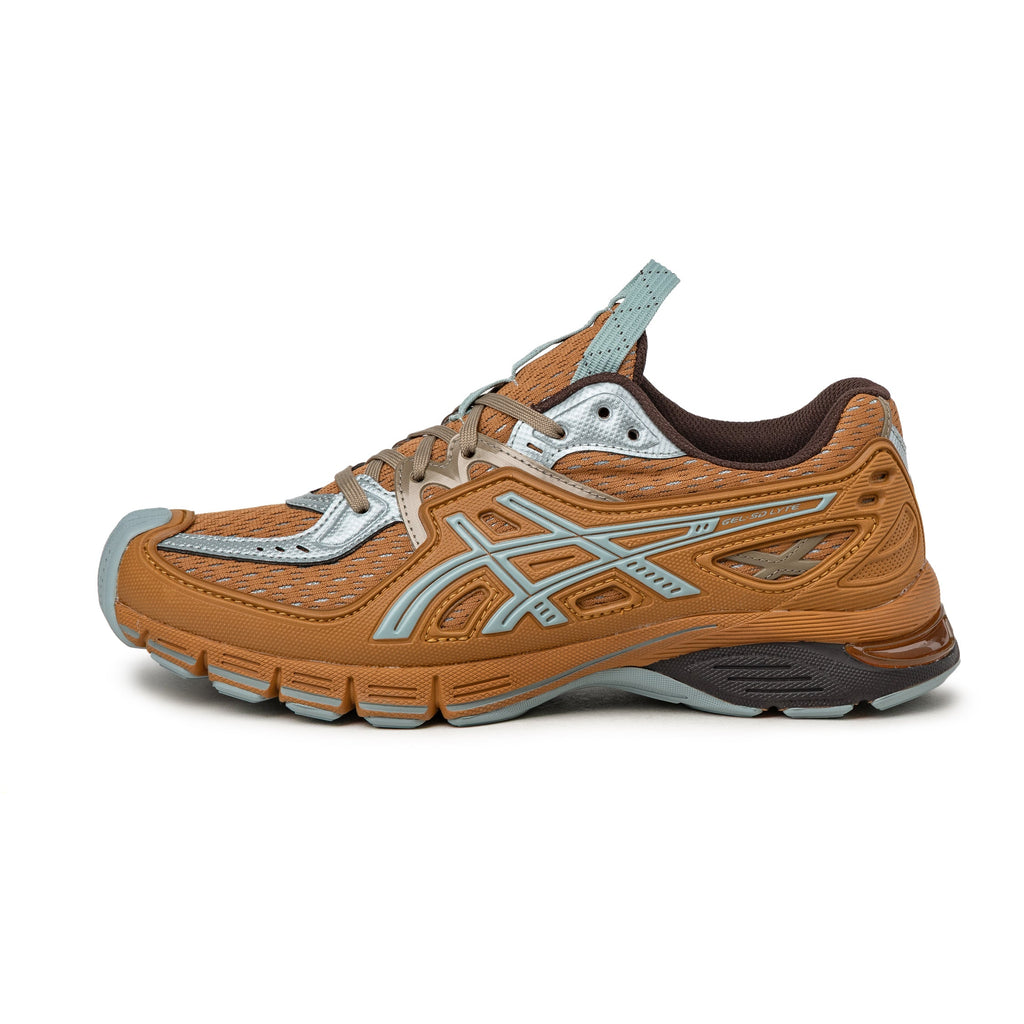 Оригінальна Ub12 S Gel Sd Lyte Asics – боковий вид