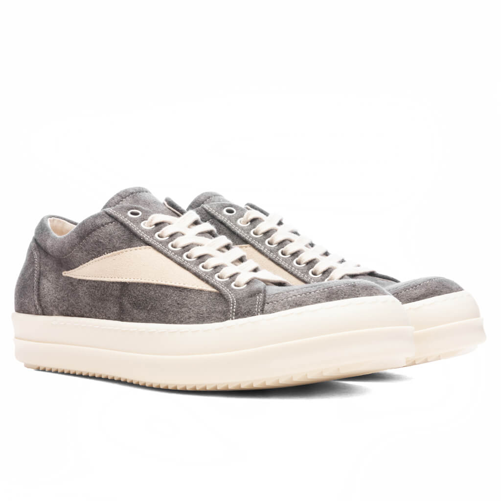 Scarpe Vintage Sneakers Rick owens оригінал – Купити в Україні – детальний вид