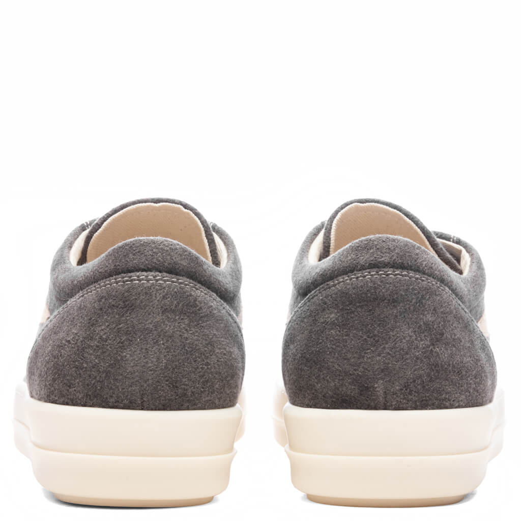 Scarpe Vintage Sneakers Rick owens оригінал – Купити в Україні – збільшений вид
