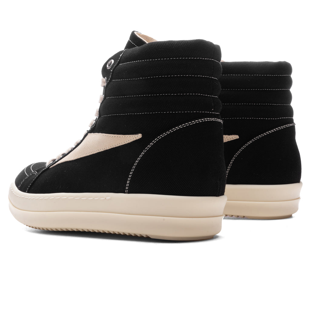 Rick owens Footwear оригінал | Швидка доставка Україна – детальний вид