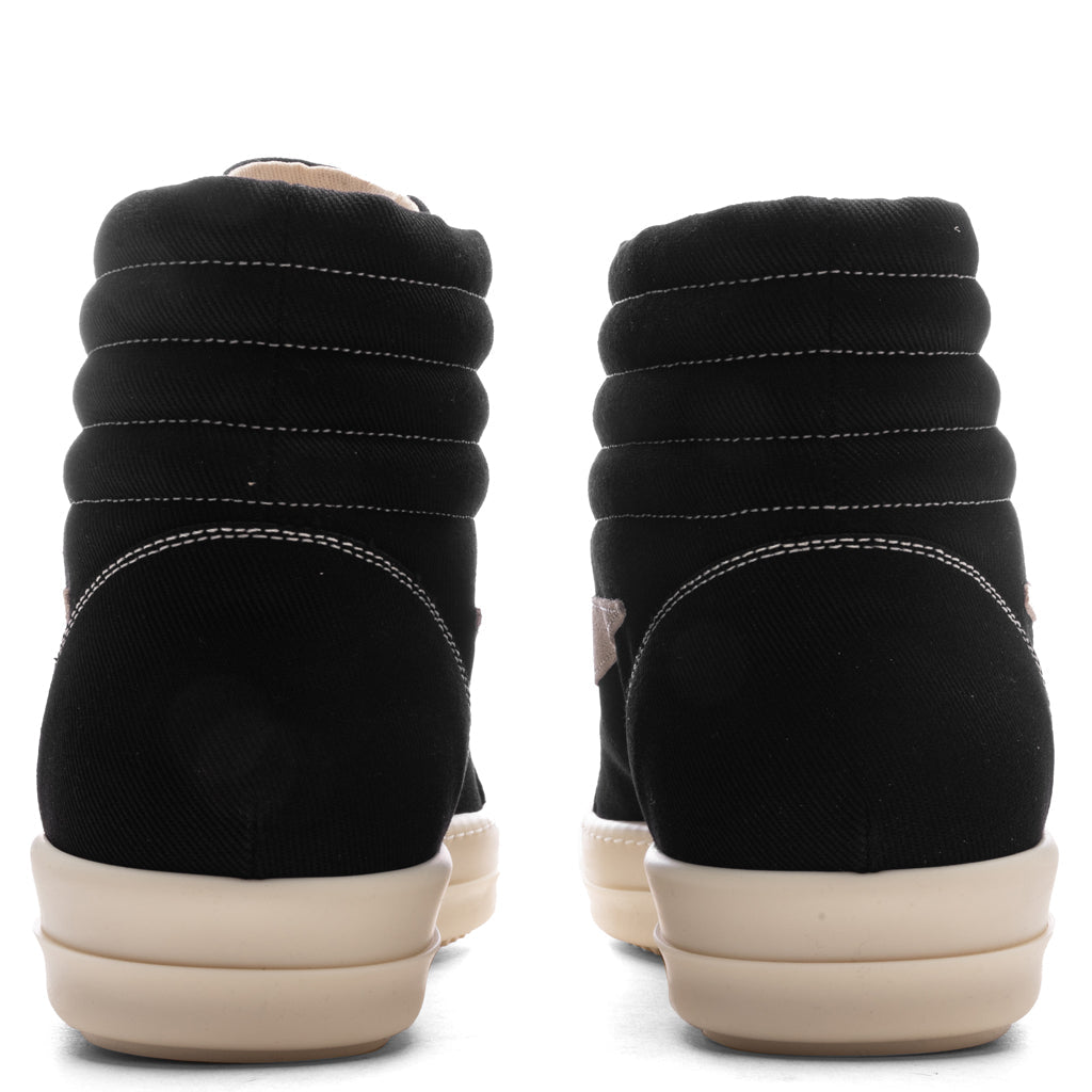 Rick owens Footwear оригінал | Швидка доставка Україна – збільшений вид