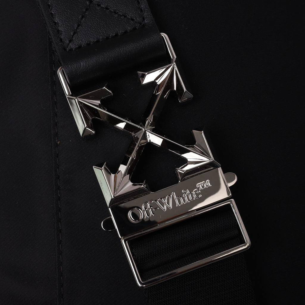 Off-white Bags оригінал | Швидка доставка Україна – детальний вид