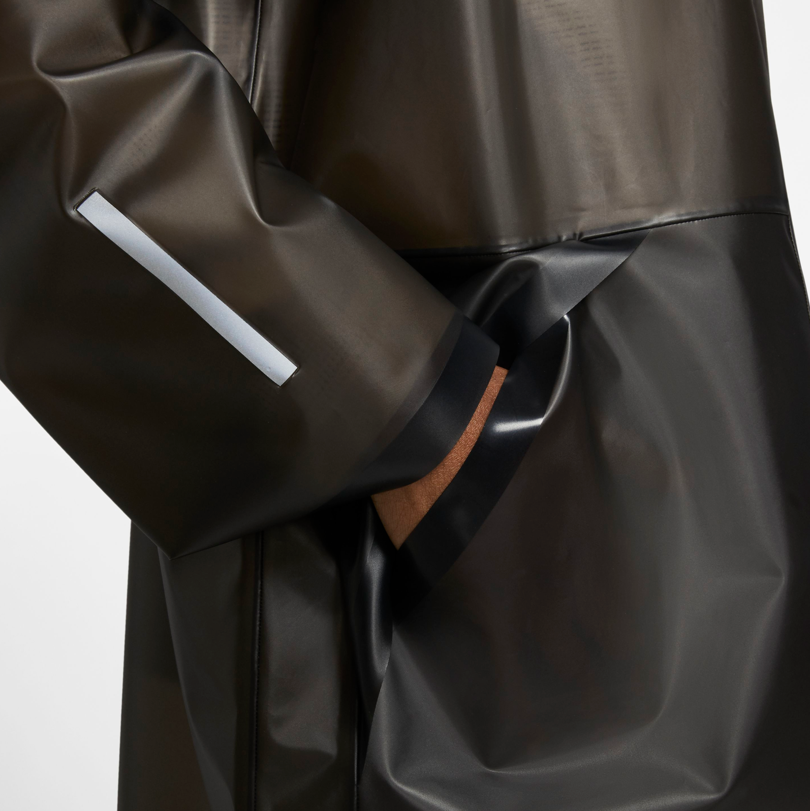 Nike Outerwear оригінал | Швидка доставка Україна – детальний вид - NIKE