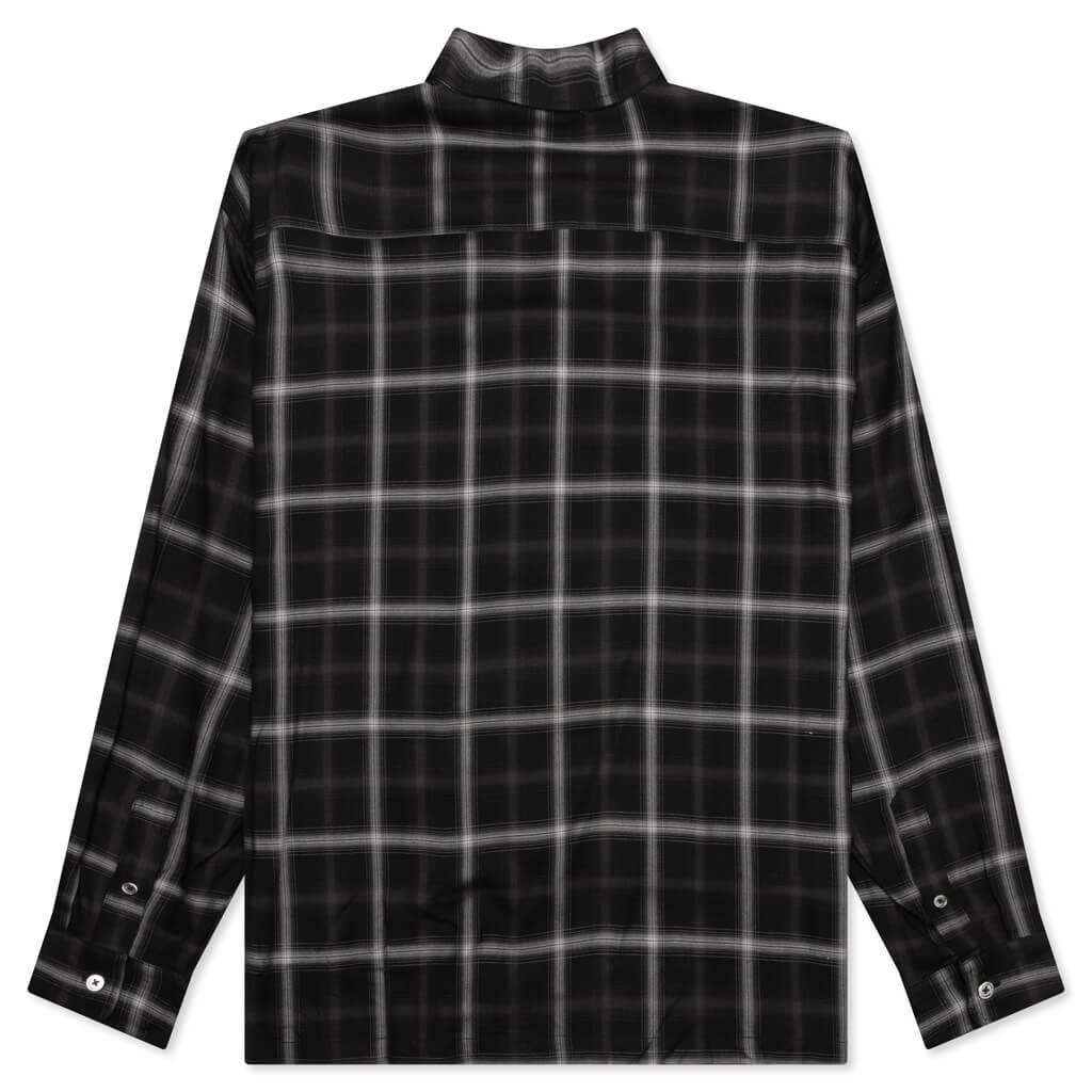 Stussy Home & Lifestyle оригінал | Швидка доставка Україна – вид ззаду