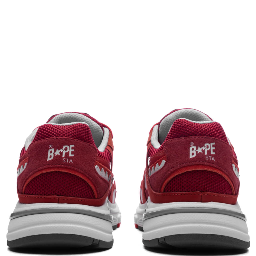 A bathing ape Footwear оригінал | Швидка доставка Україна – збільшений вид