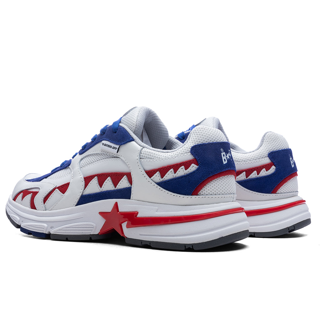 A bathing ape Footwear оригінал | Швидка доставка Україна – детальний вид
