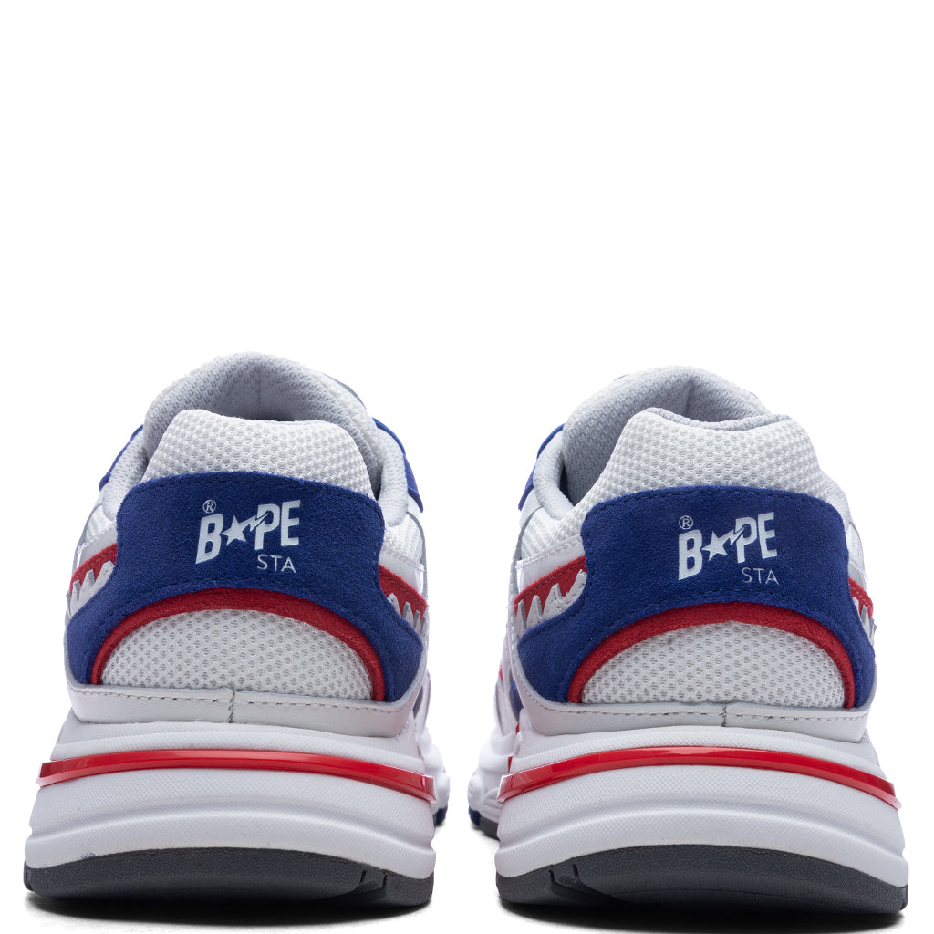 A bathing ape Footwear оригінал | Швидка доставка Україна – збільшений вид