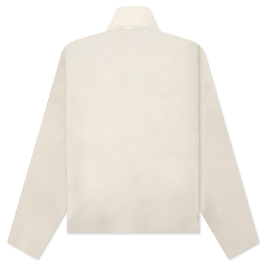 Оригінальна Sherpa Reversible Jacket Stussy – збільшений вид