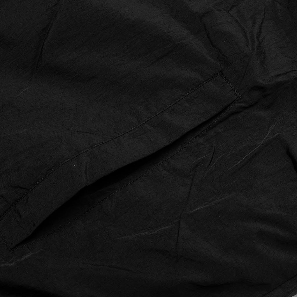 Оригінальна Sherpa Reversible Jacket Stussy – збільшений вид