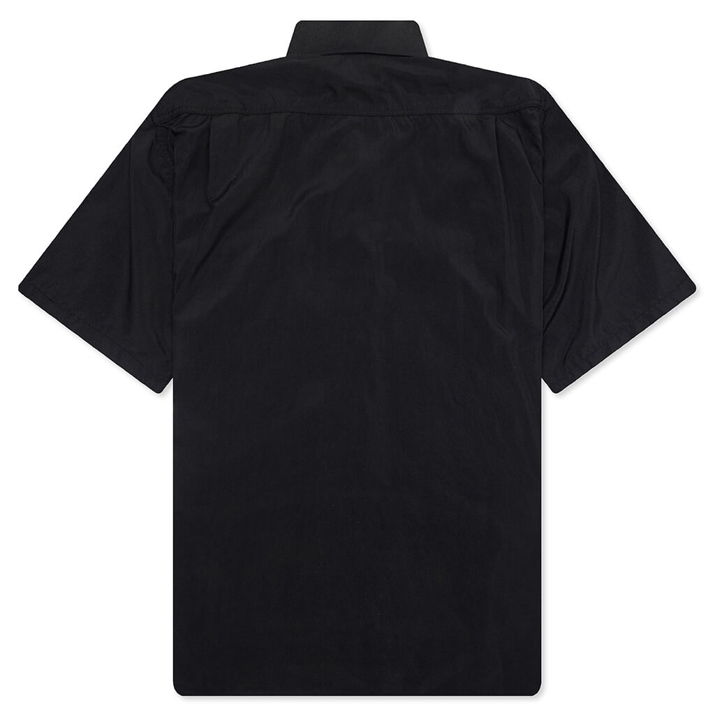 Comme des garcons Tops оригінал | Швидка доставка Україна – вид ззаду