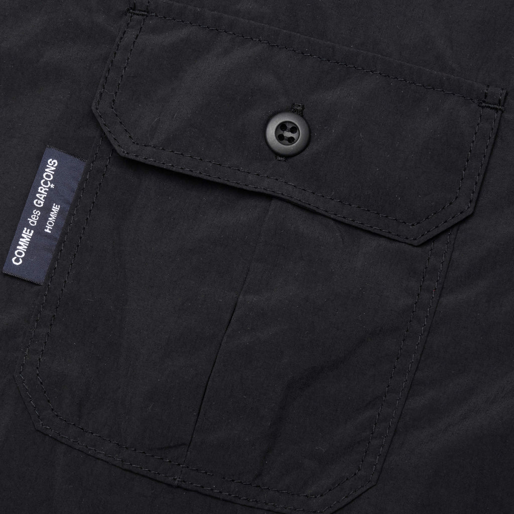 Comme des garcons Tops оригінал | Швидка доставка Україна – збільшений вид