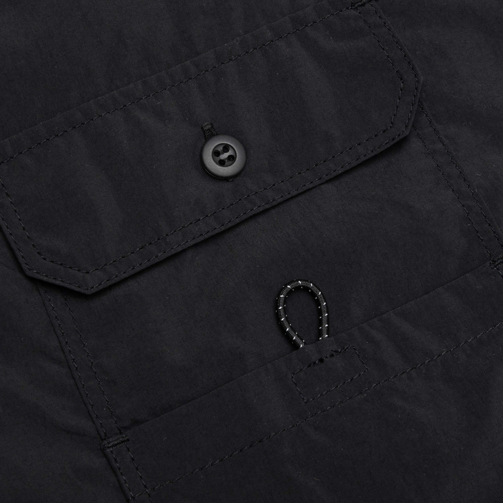 Comme des garcons Tops оригінал | Швидка доставка Україна – детальний вид