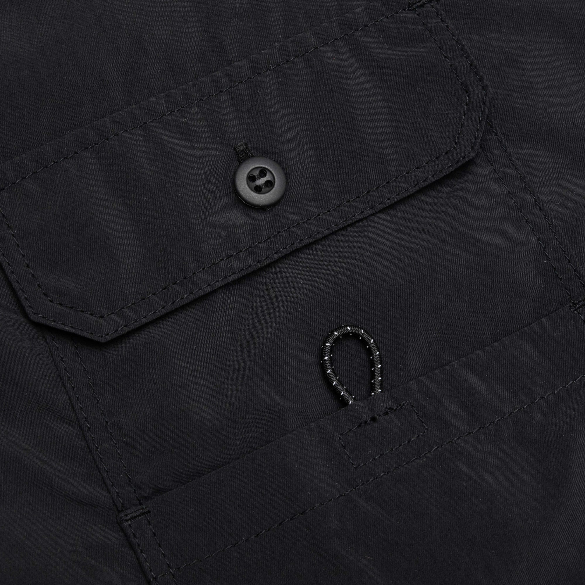 Comme des garcons Tops оригінал | Швидка доставка Україна – детальний вид