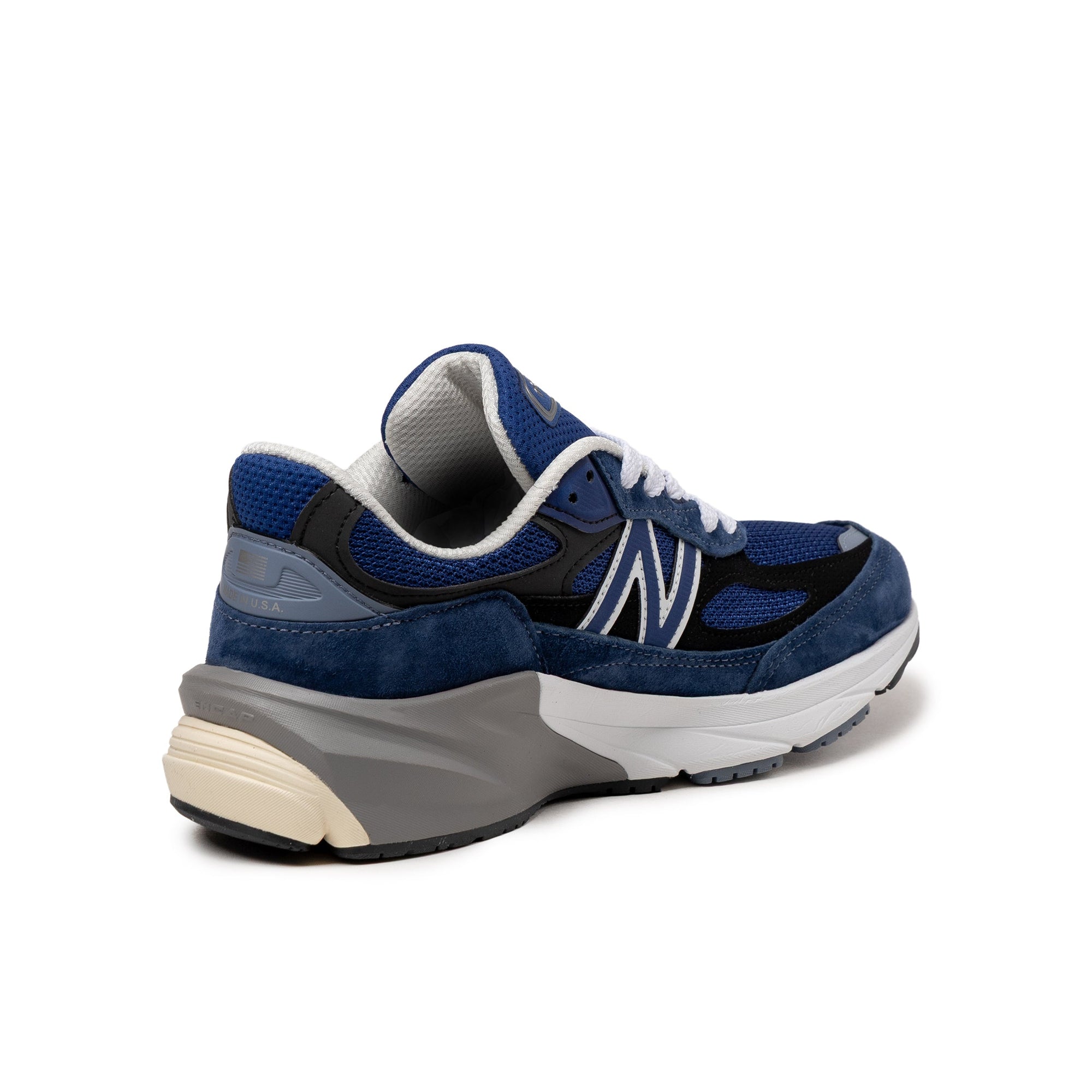 990 V6 *made In Usa* New balance оригінал – Купити в Україні – детальний вид