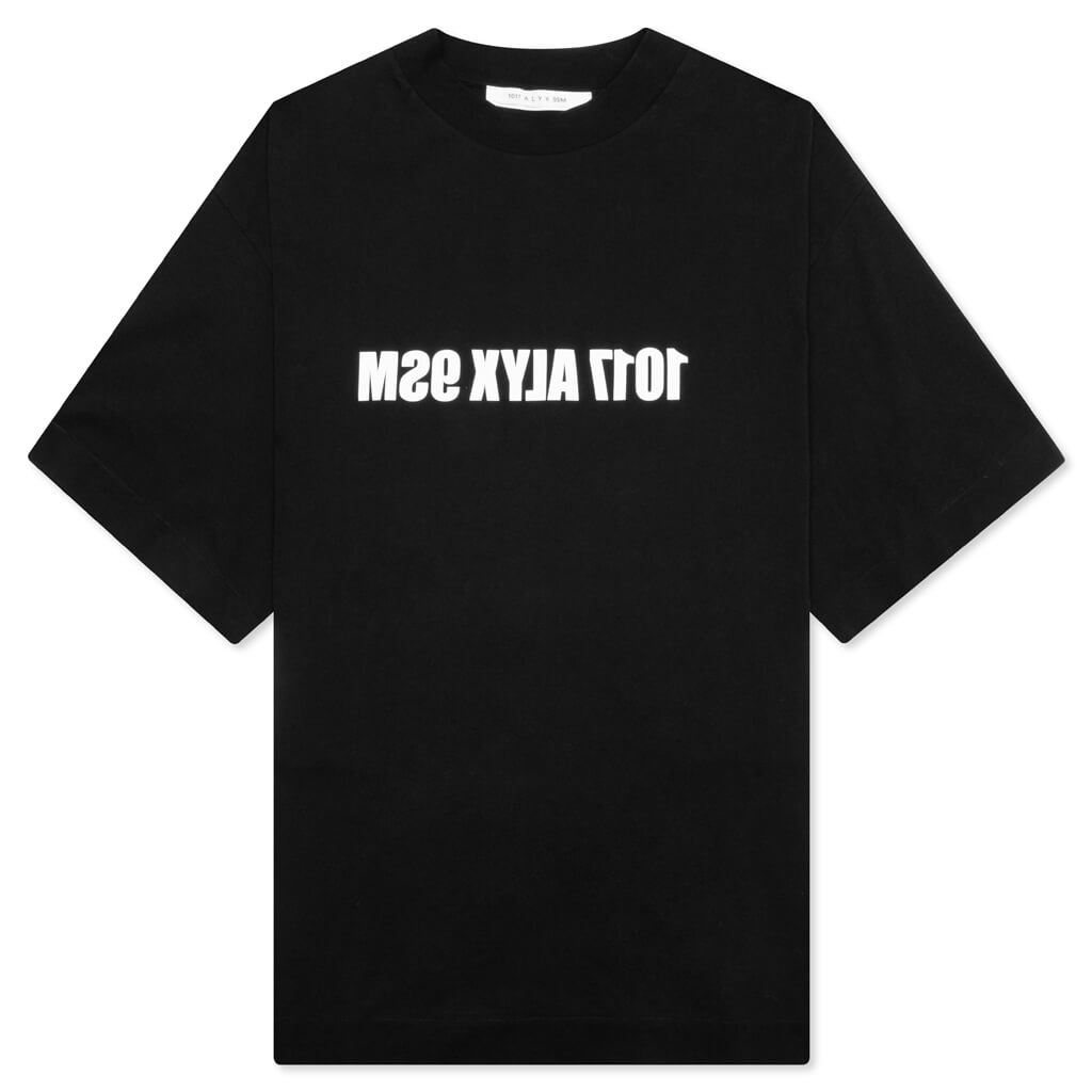 1017 alyx 9sm Tops оригінал | Швидка доставка Україна – боковий вид - 1017 ALYX 9SM