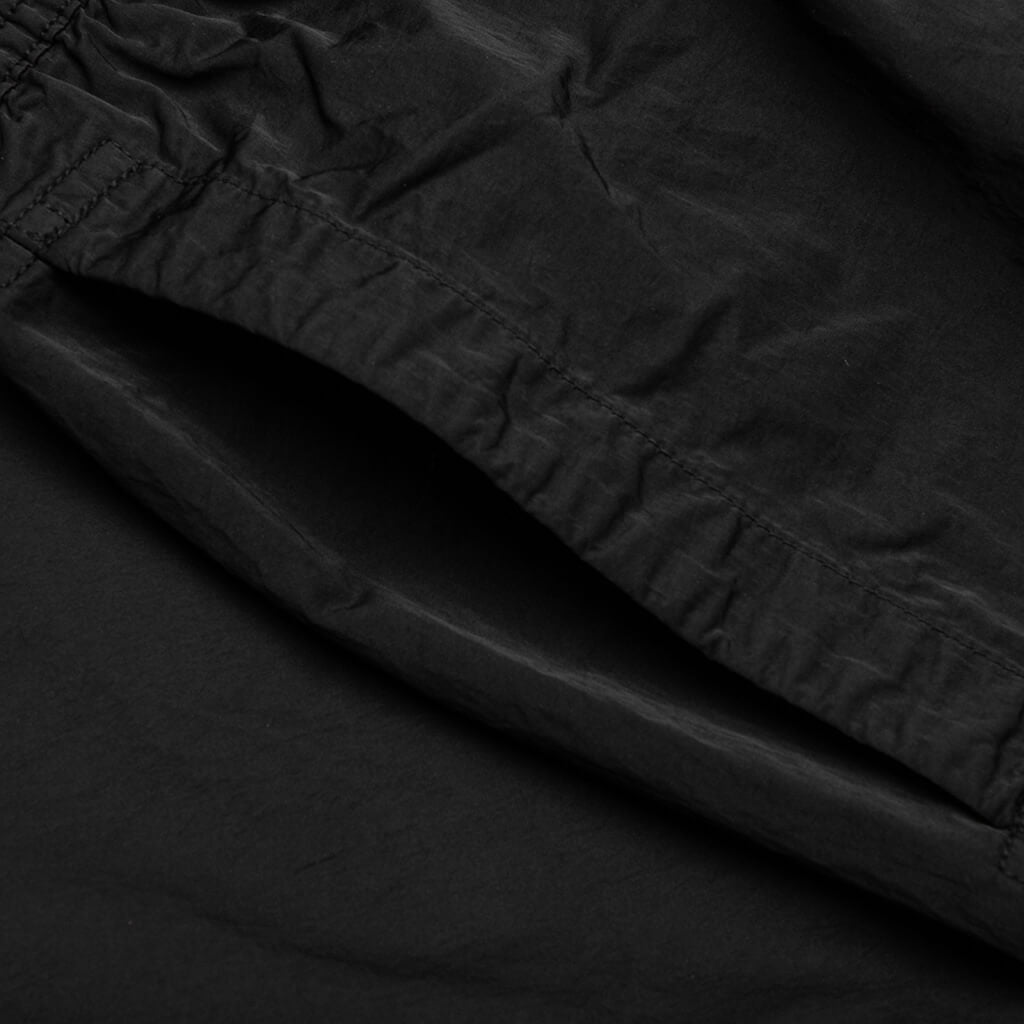 Оригінальна Beach Shorts Stone island – збільшений вид