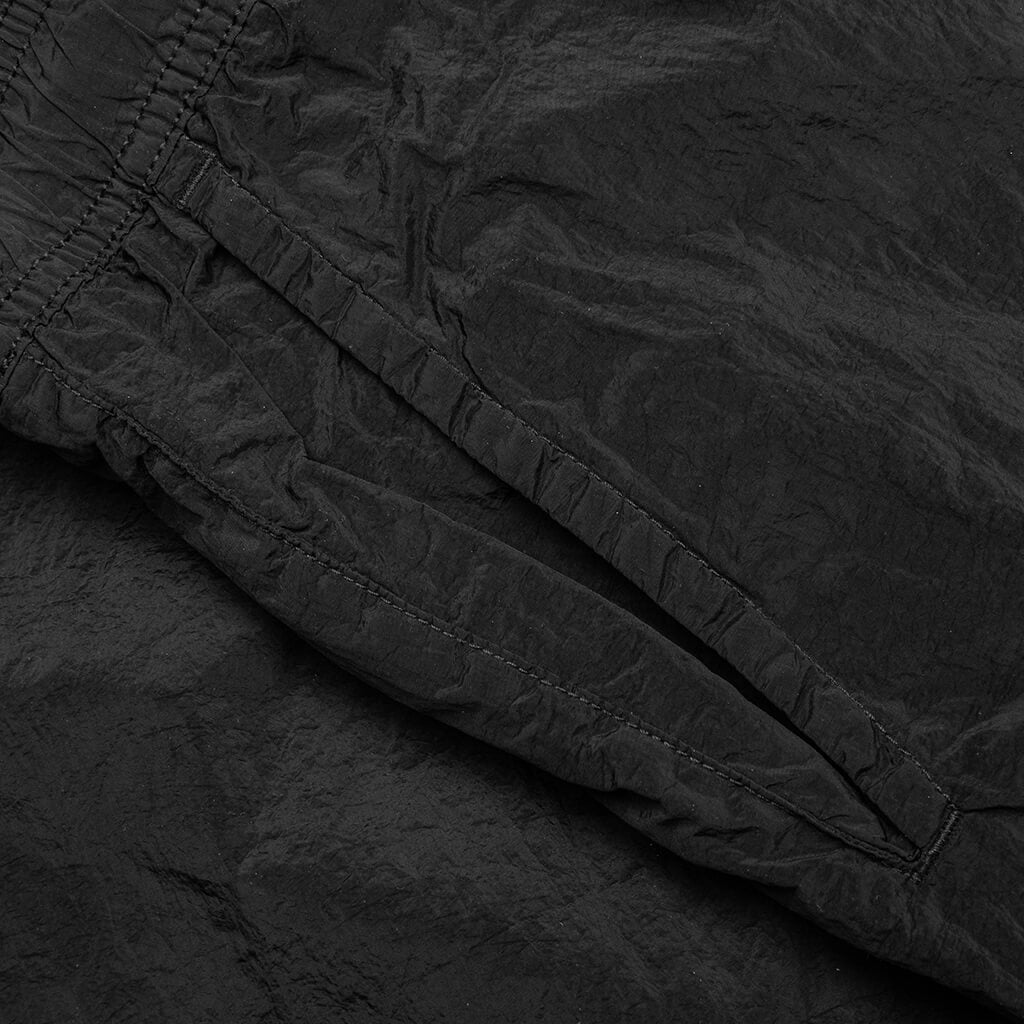 Nylon Shorts Stone island оригінал – Купити в Україні – детальний вид