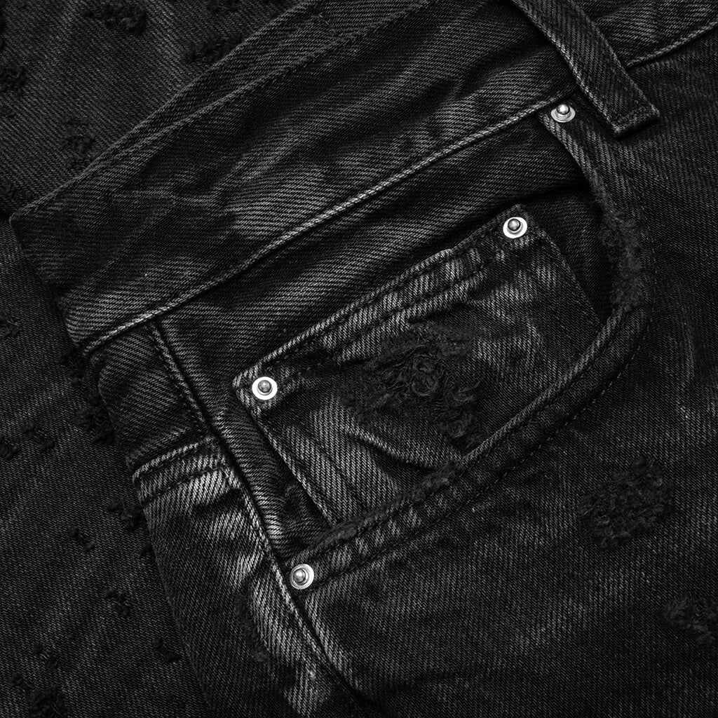 Amiri Bottoms оригінал | Швидка доставка Україна – детальний вид