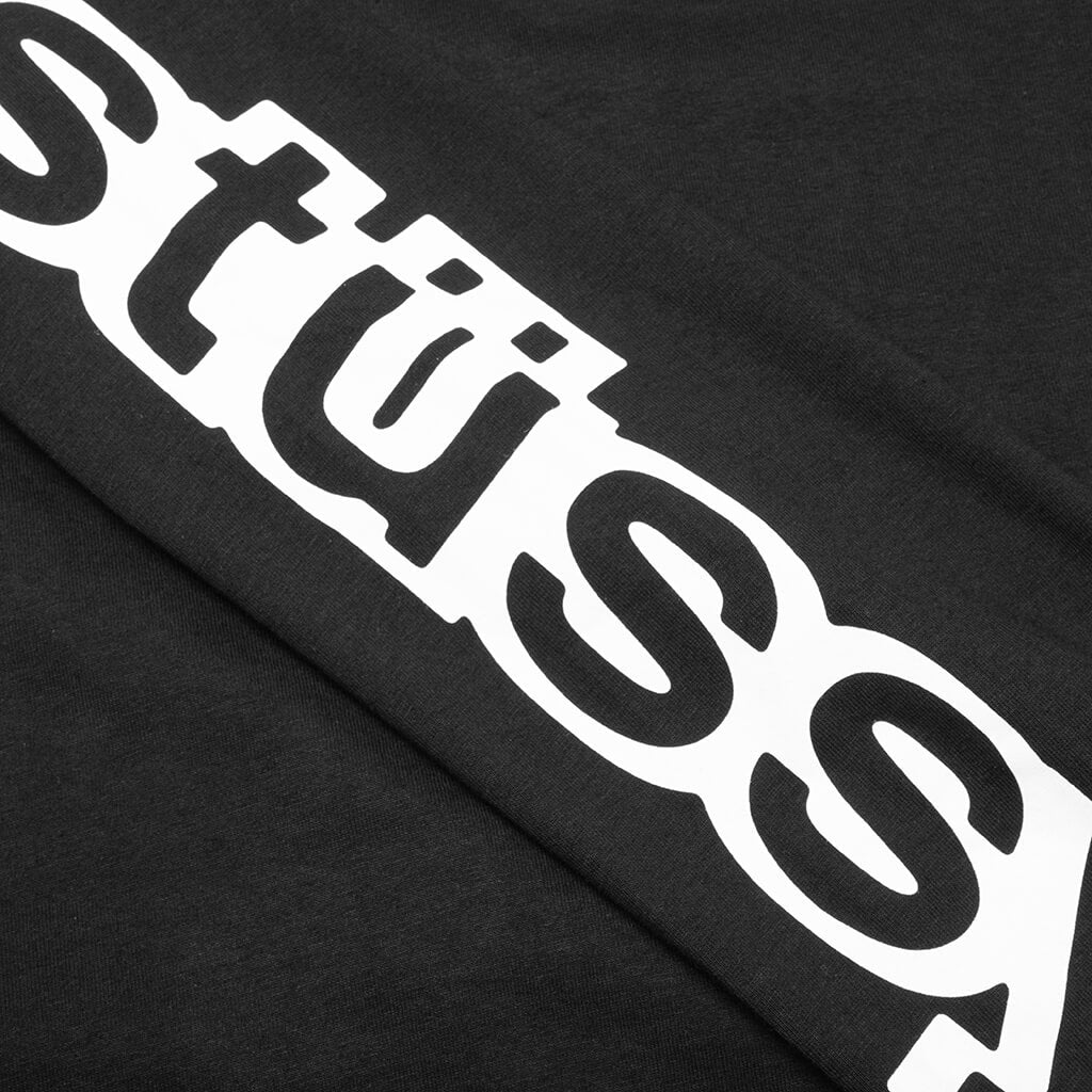 Stussy Tops оригінал | Швидка доставка Україна – детальний вид