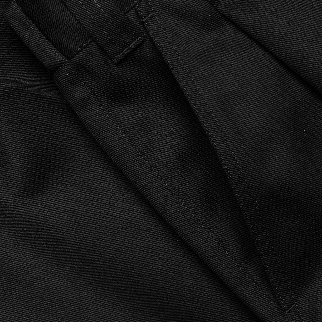 Skater Chino Trousers Maison margiela оригінал – Купити в Україні – збільшений вид