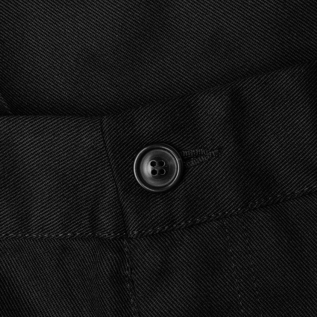 Skater Chino Trousers Maison margiela оригінал – Купити в Україні – детальний вид