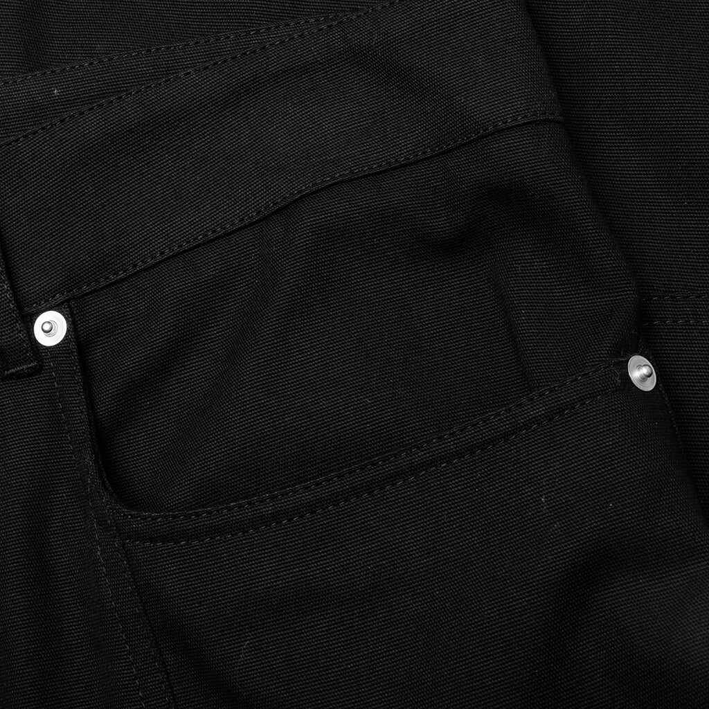 Skater Pant 1017 alyx 9sm оригінал – Купити в Україні – збільшений вид - 1017 ALYX 9SM