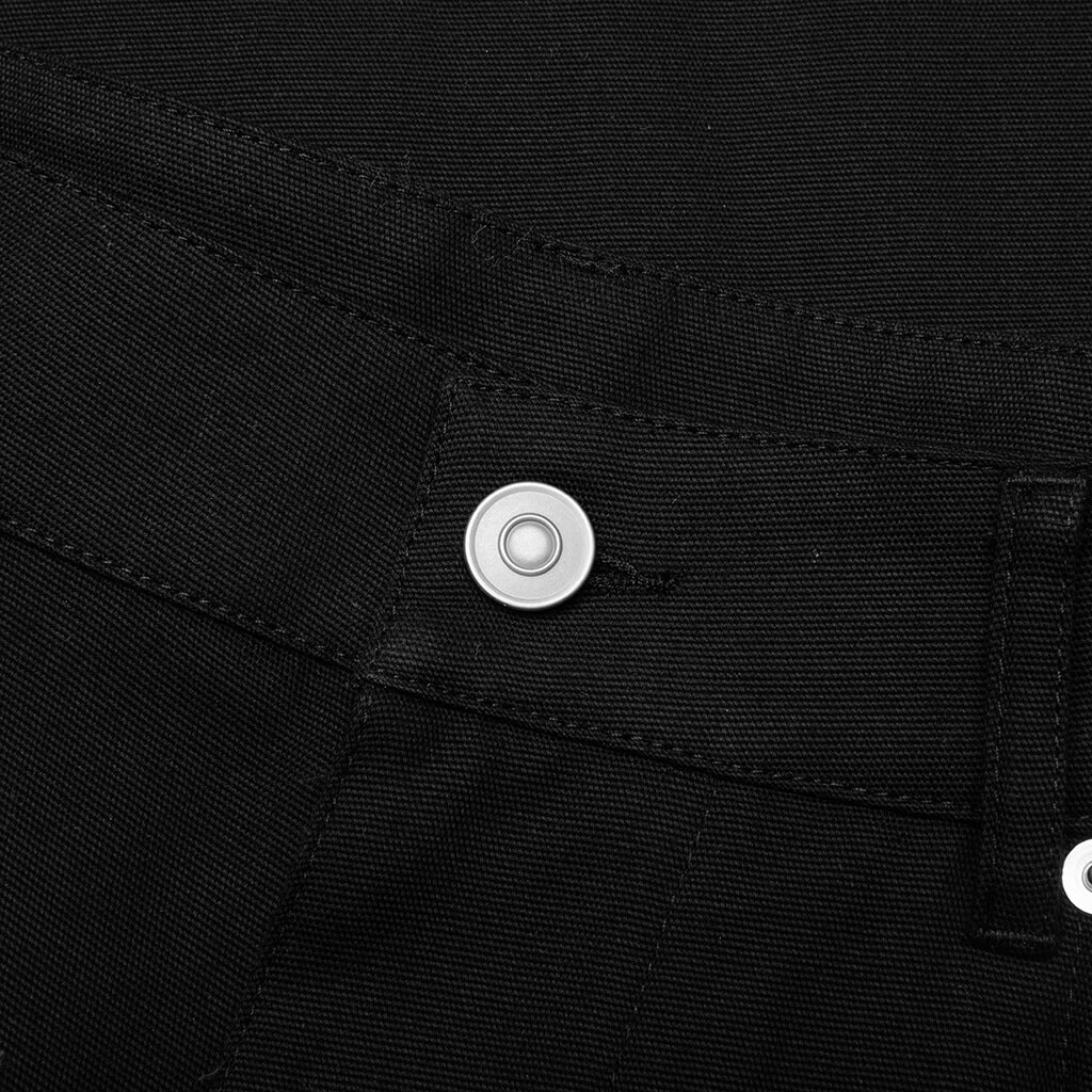 Skater Pant 1017 alyx 9sm оригінал – Купити в Україні – детальний вид
